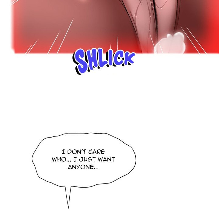 A Tale of Tails Chapter 10 Page 29