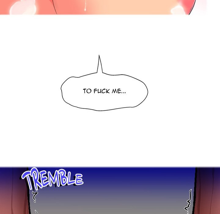 A Tale of Tails Chapter 10 Page 31