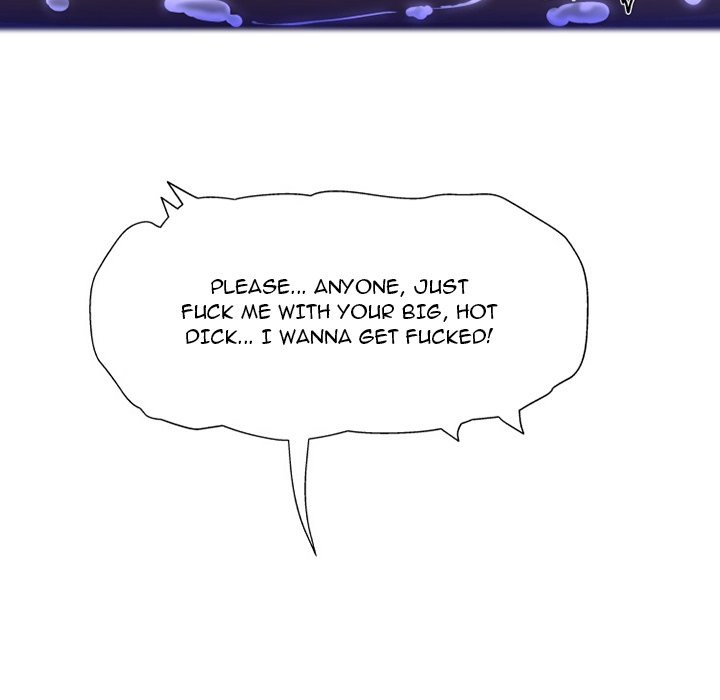 A Tale of Tails Chapter 10 Page 33