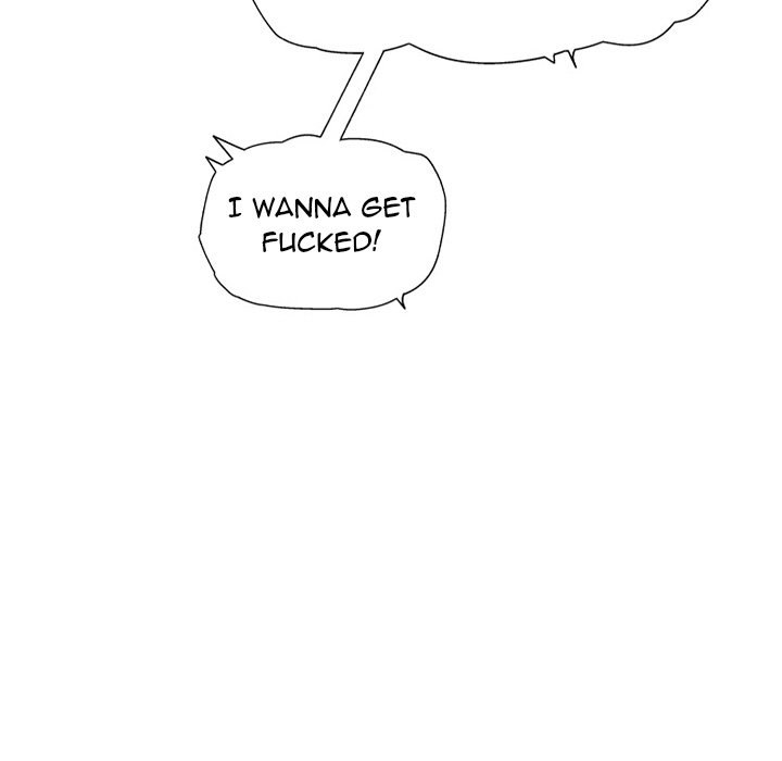 A Tale of Tails Chapter 10 Page 37
