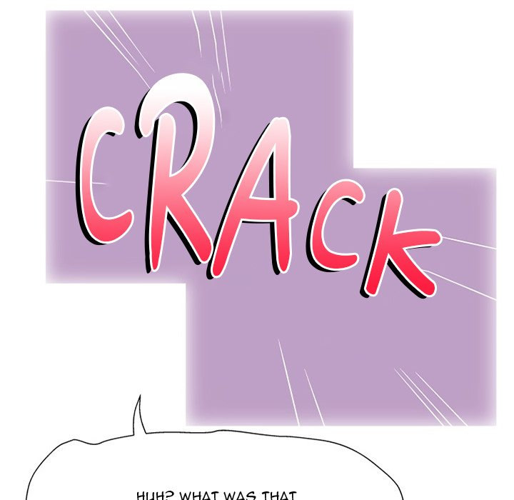 A Tale of Tails Chapter 10 Page 38