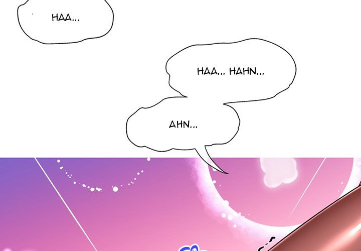 A Tale of Tails Chapter 10 Page 4