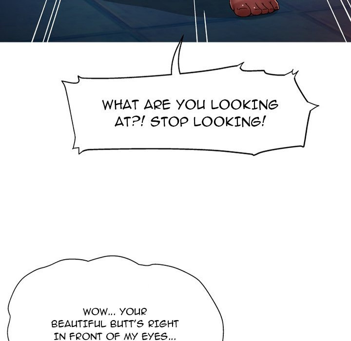 A Tale of Tails Chapter 10 Page 56