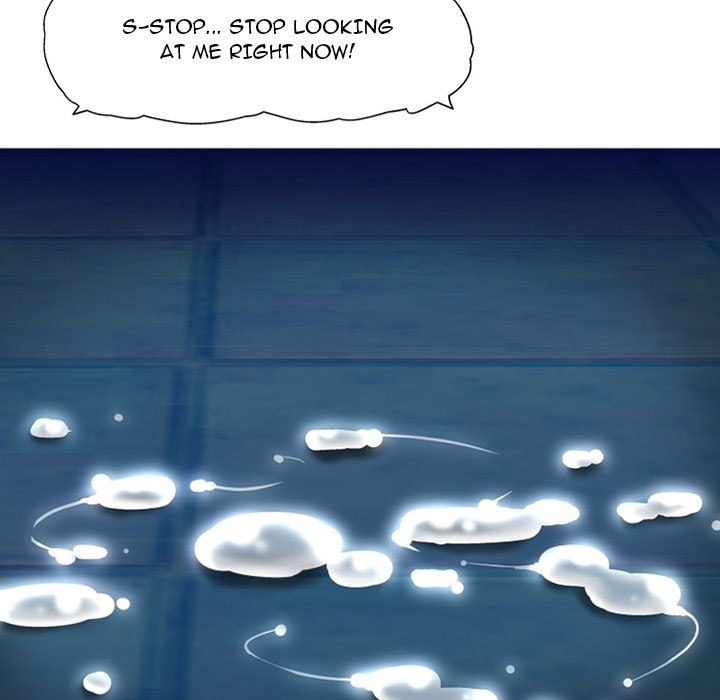 A Tale of Tails Chapter 10 Page 60