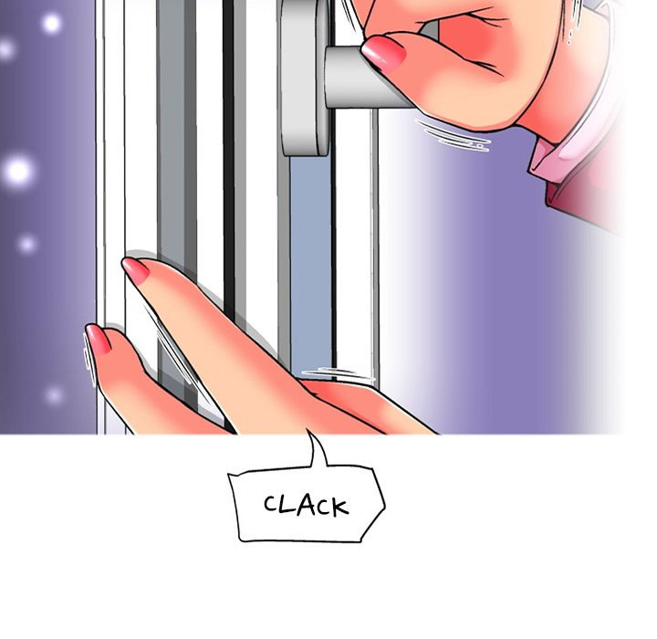 A Tale of Tails Chapter 10 Page 77