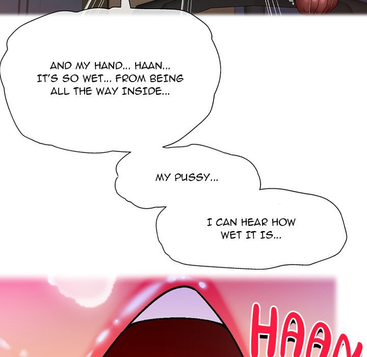 A Tale of Tails Chapter 10 Page 8