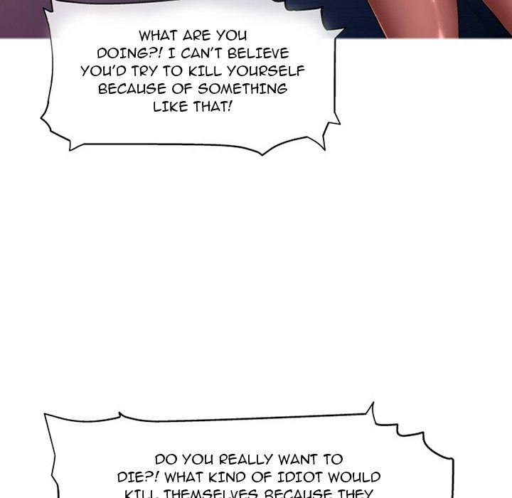 A Tale of Tails Chapter 10 Page 84