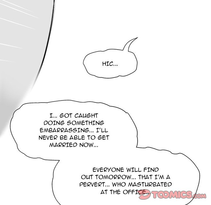 A Tale of Tails Chapter 10 Page 87
