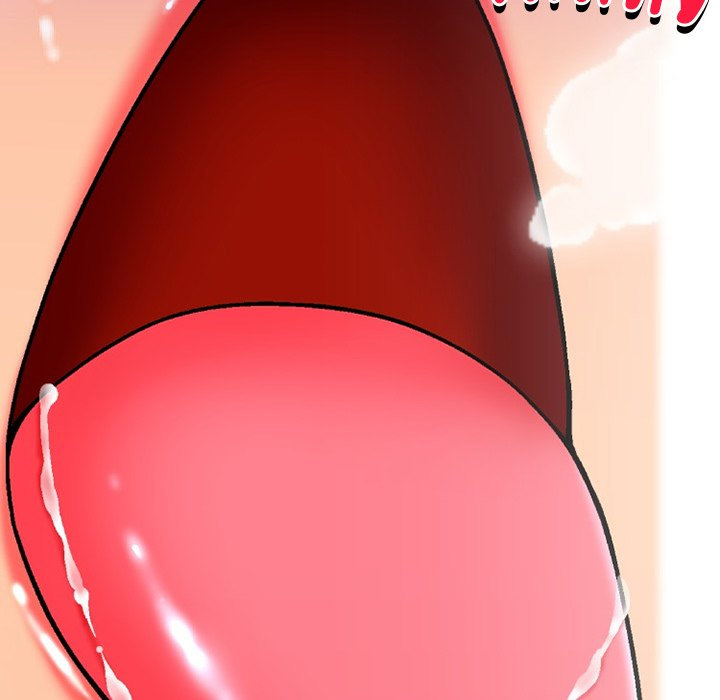 A Tale of Tails Chapter 10 Page 9