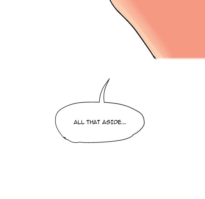 A Tale of Tails Chapter 10 Page 98
