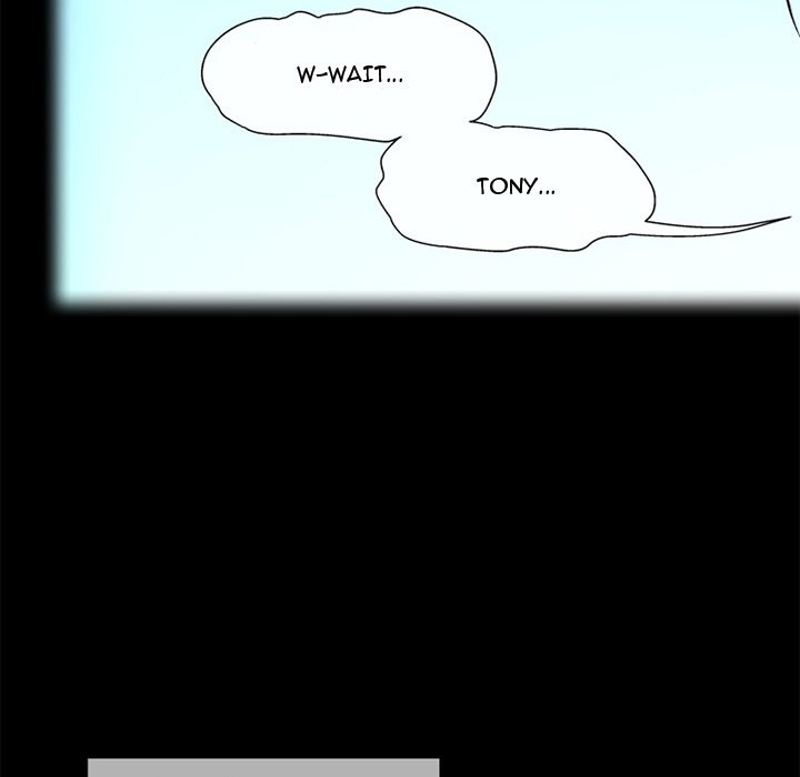 A Tale of Tails Chapter 11 Page 10