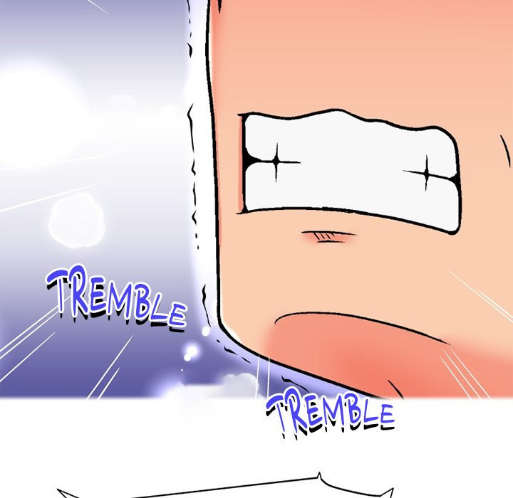A Tale of Tails Chapter 11 Page 106