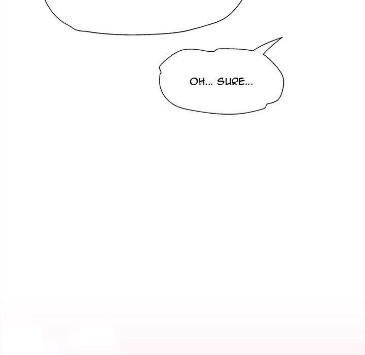 A Tale of Tails Chapter 11 Page 133