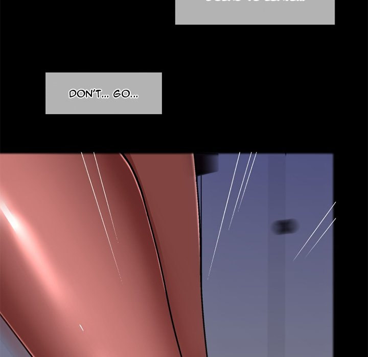 A Tale of Tails Chapter 11 Page 14