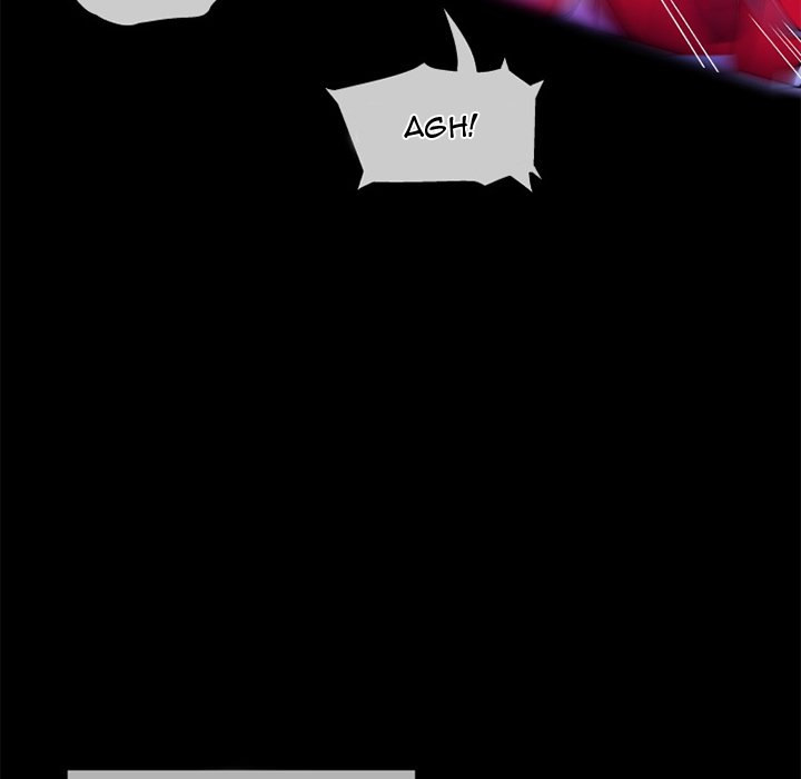 A Tale of Tails Chapter 11 Page 18