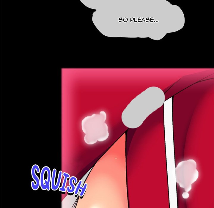 A Tale of Tails Chapter 11 Page 29