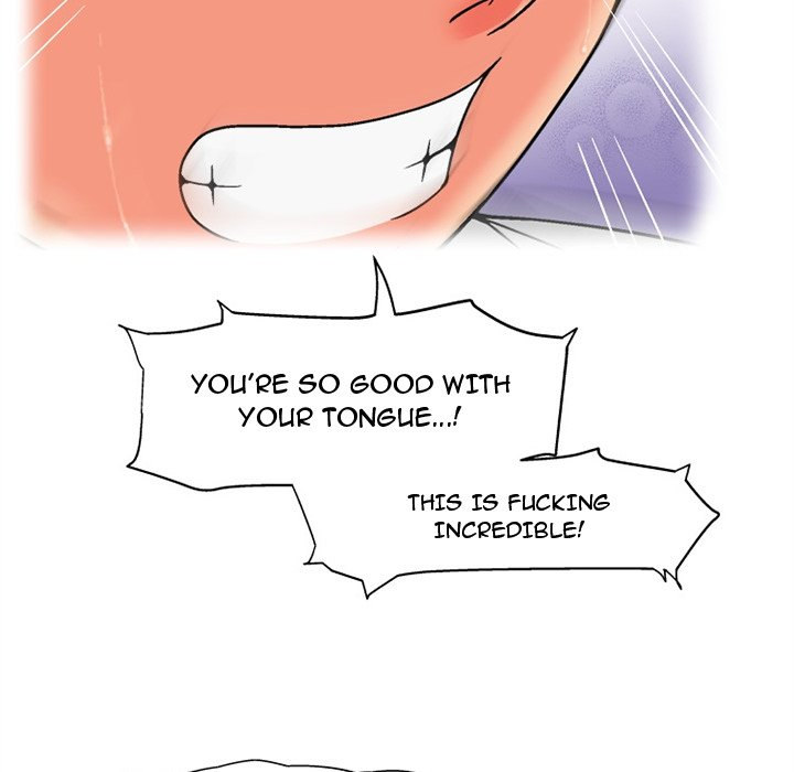 A Tale of Tails Chapter 11 Page 52