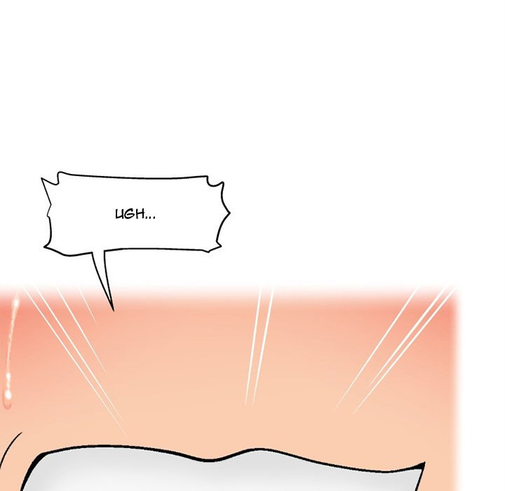 A Tale of Tails Chapter 11 Page 74