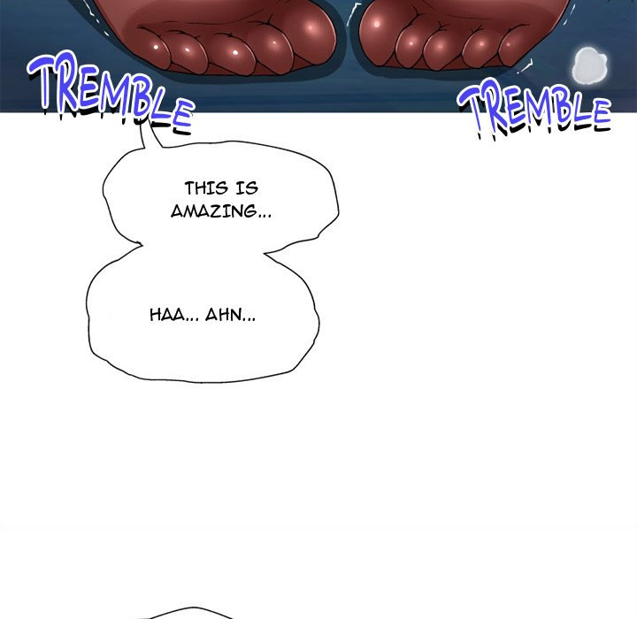 A Tale of Tails Chapter 11 Page 90