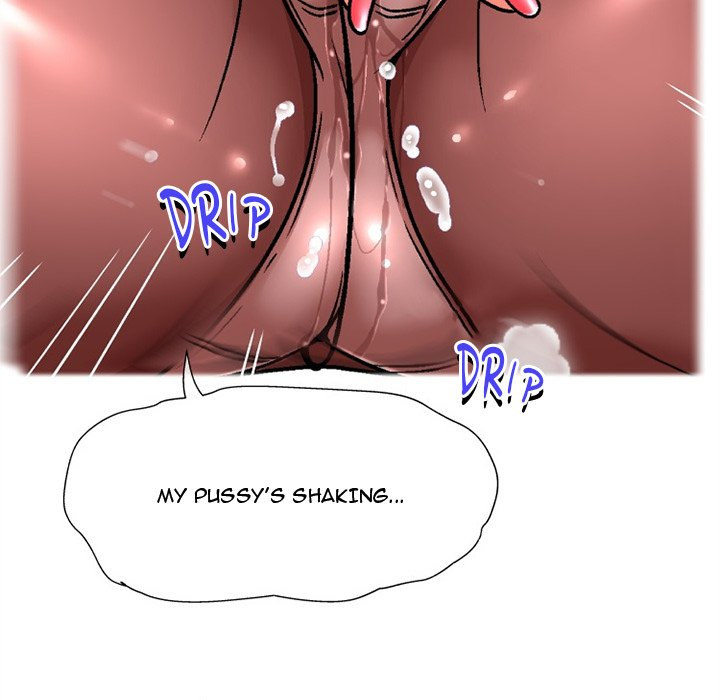 A Tale of Tails Chapter 11 Page 95