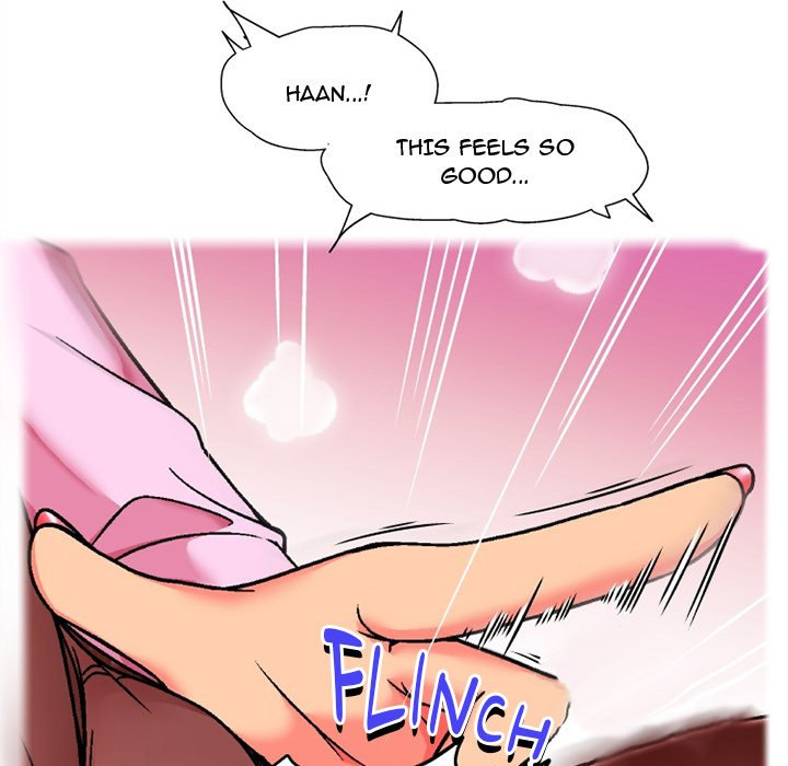 A Tale of Tails Chapter 11 Page 96