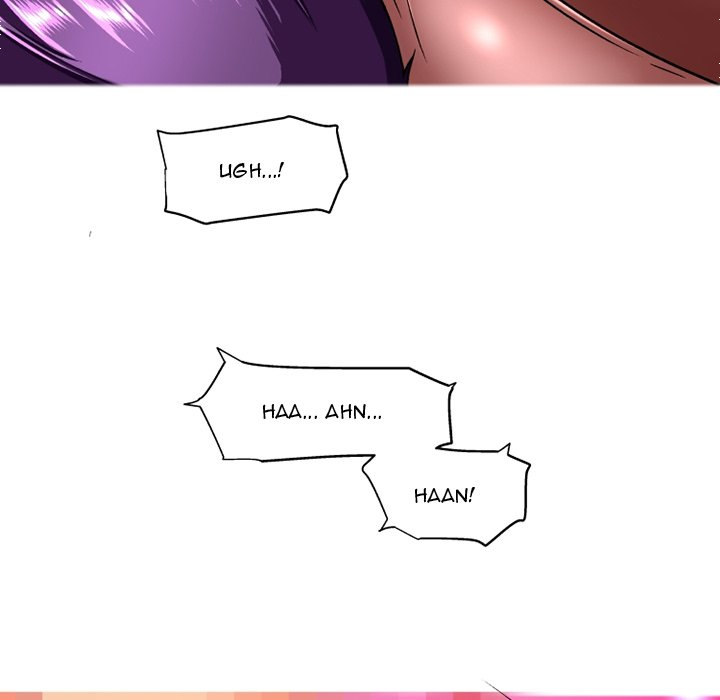 A Tale of Tails Chapter 12 Page 104