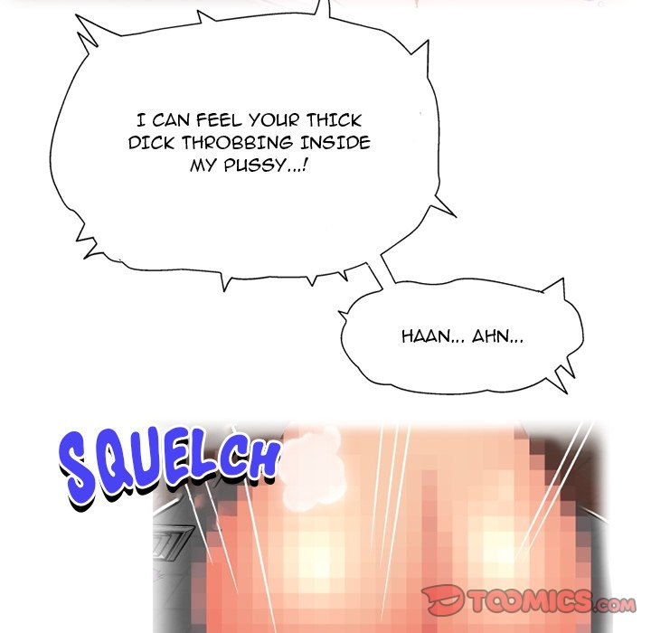 A Tale of Tails Chapter 12 Page 120
