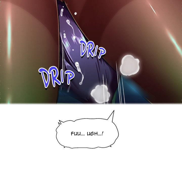 A Tale of Tails Chapter 12 Page 13