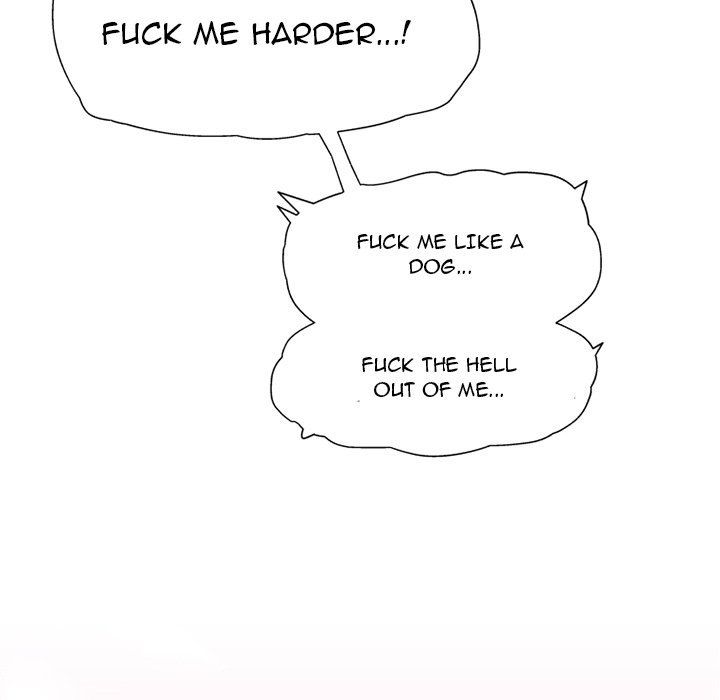 A Tale of Tails Chapter 12 Page 130