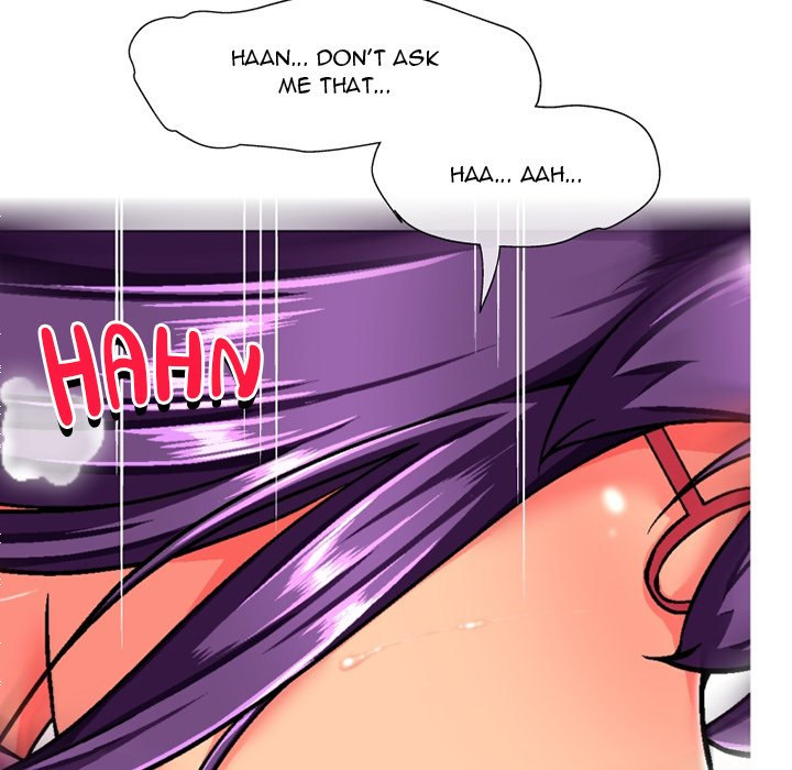A Tale of Tails Chapter 12 Page 41