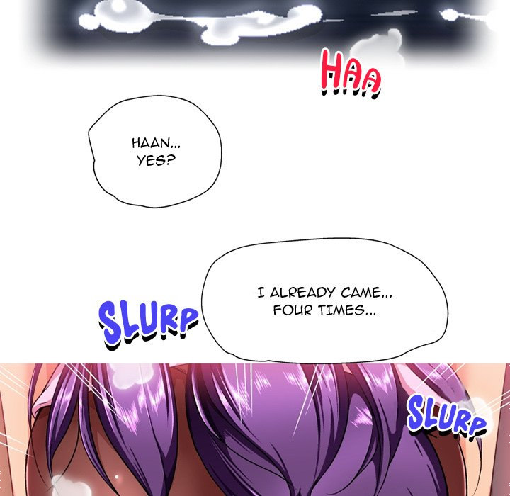 A Tale of Tails Chapter 12 Page 6
