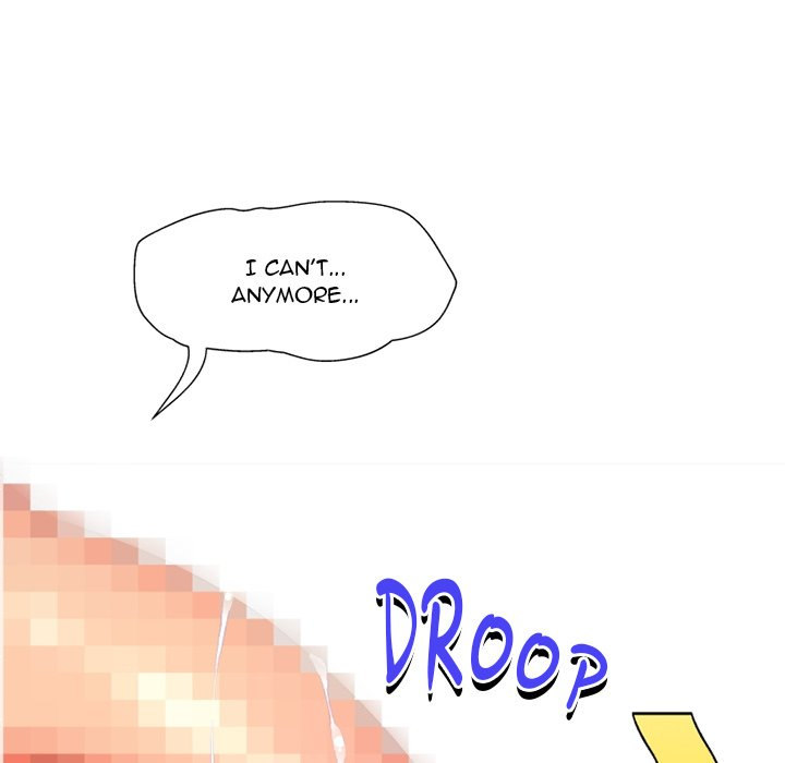 A Tale of Tails Chapter 12 Page 63