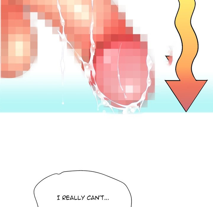 A Tale of Tails Chapter 12 Page 64