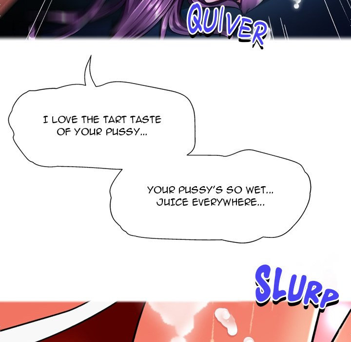 A Tale of Tails Chapter 12 Page 90
