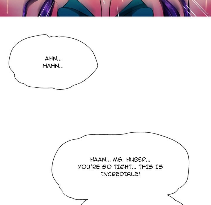 A Tale of Tails Chapter 13 Page 10