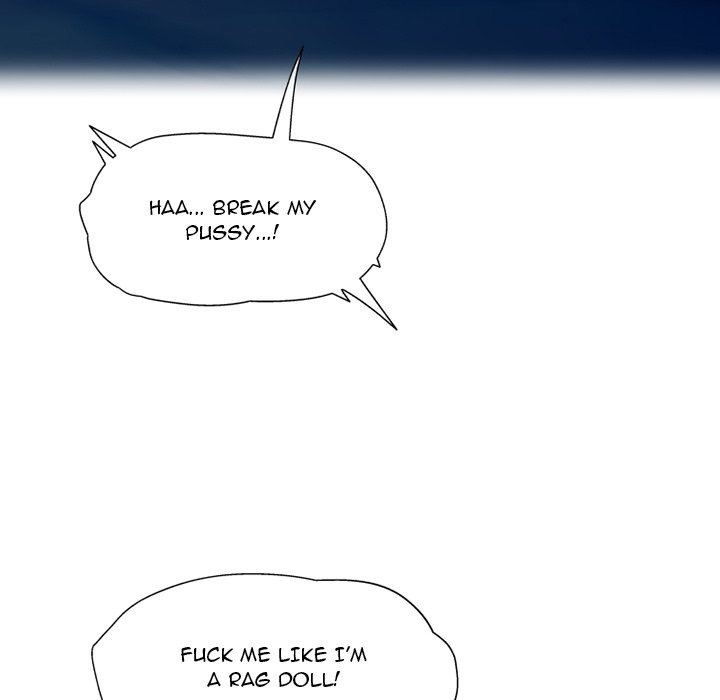 A Tale of Tails Chapter 13 Page 100