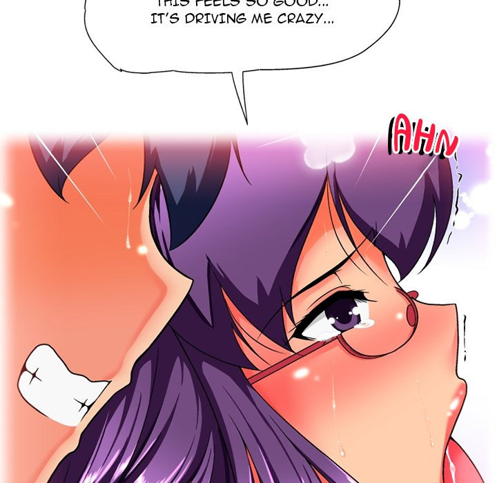A Tale of Tails Chapter 13 Page 120