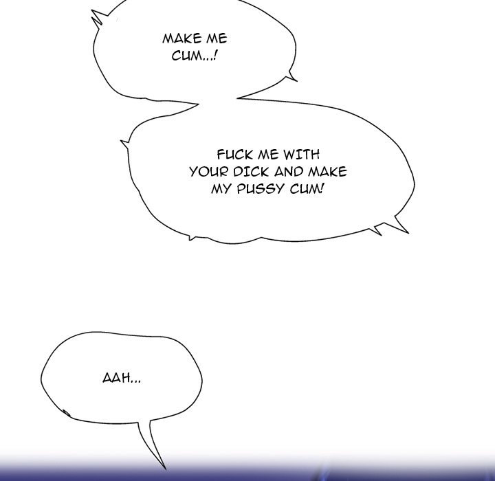 A Tale of Tails Chapter 13 Page 127