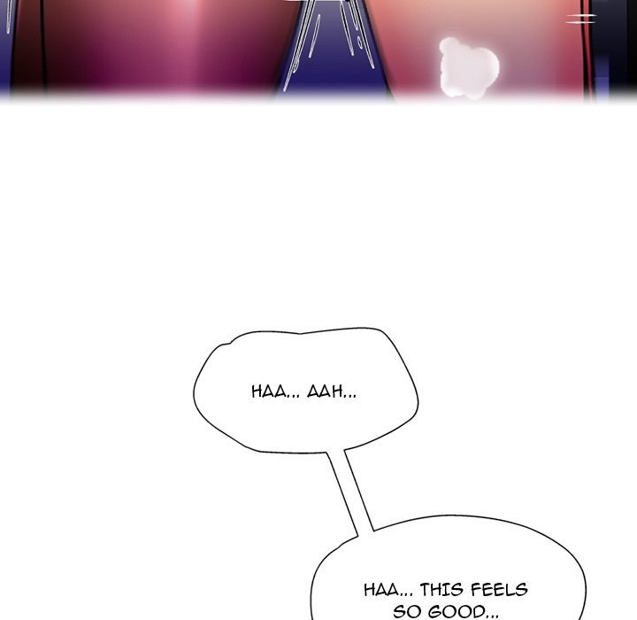 A Tale of Tails Chapter 13 Page 130