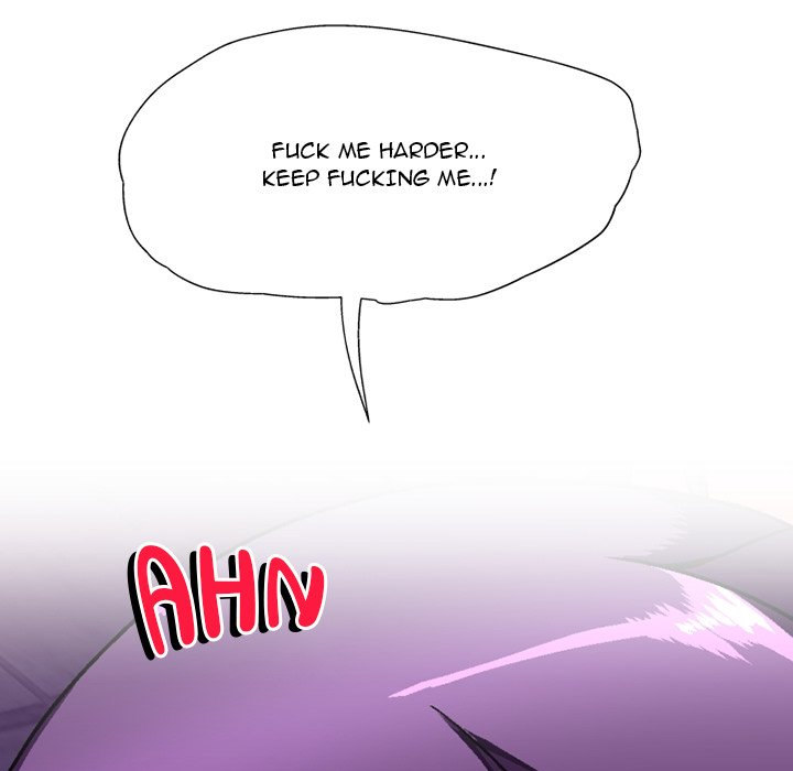 A Tale of Tails Chapter 13 Page 133