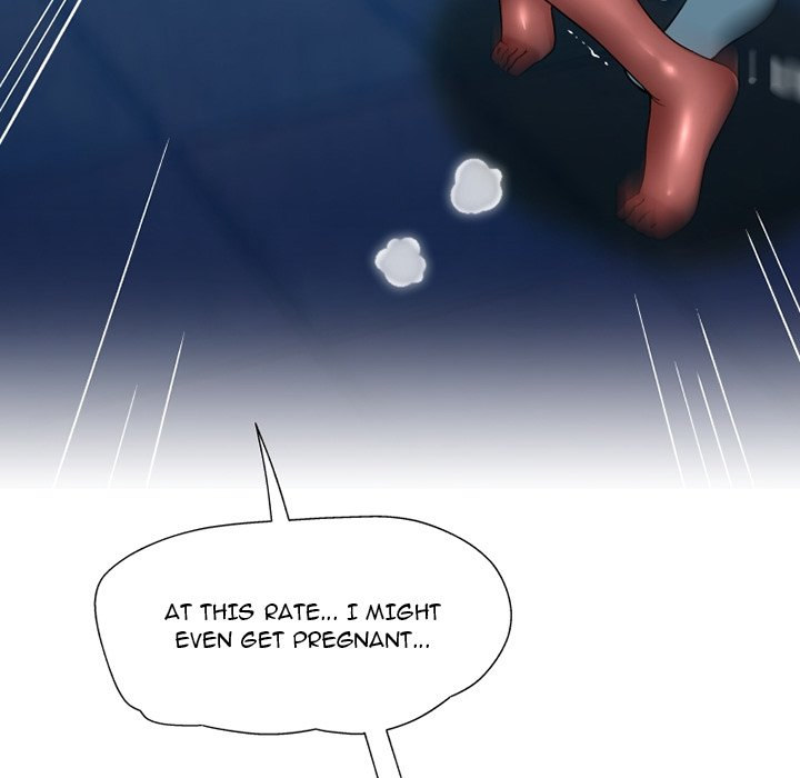 A Tale of Tails Chapter 13 Page 145