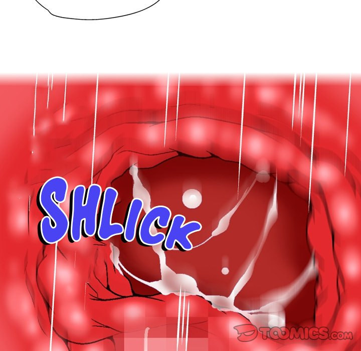 A Tale of Tails Chapter 13 Page 147