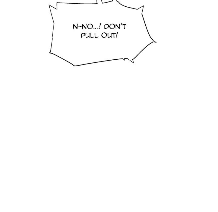 A Tale of Tails Chapter 13 Page 156