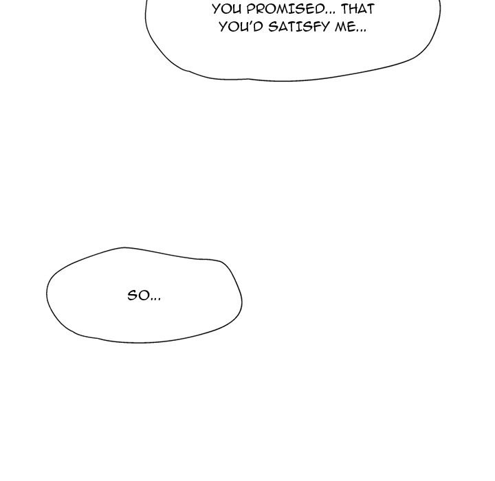 A Tale of Tails Chapter 13 Page 160