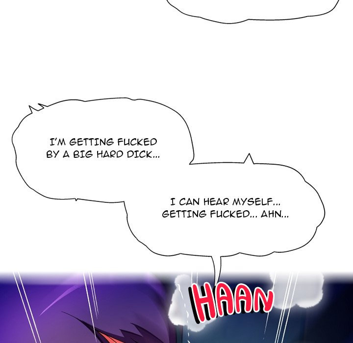 A Tale of Tails Chapter 13 Page 21