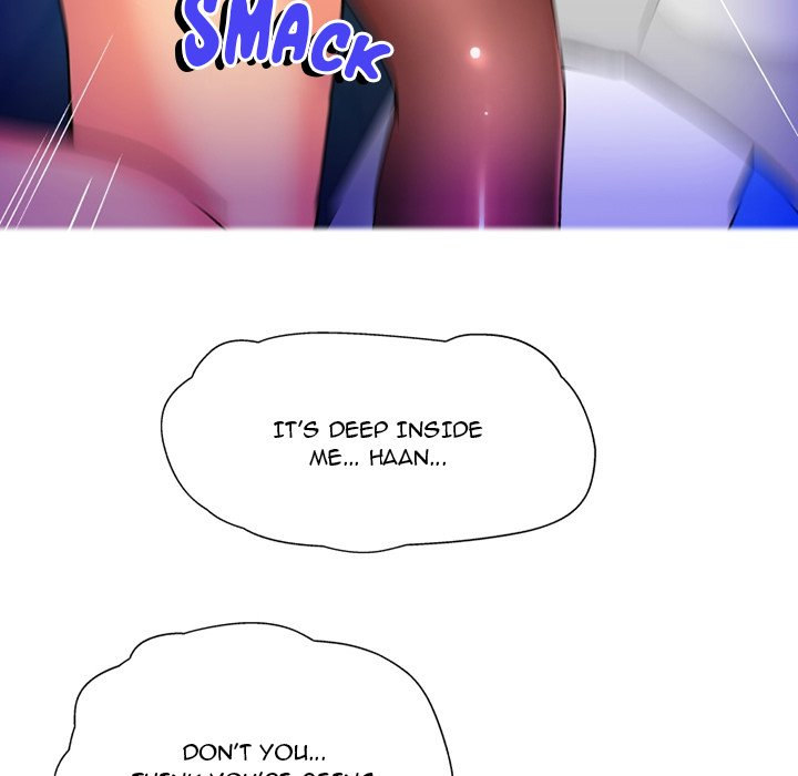 A Tale of Tails Chapter 13 Page 24