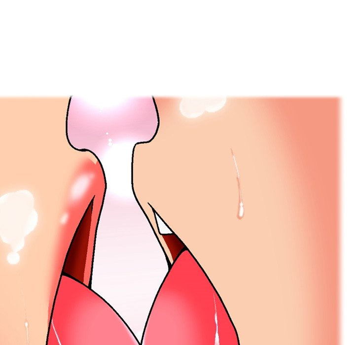 A Tale of Tails Chapter 13 Page 35