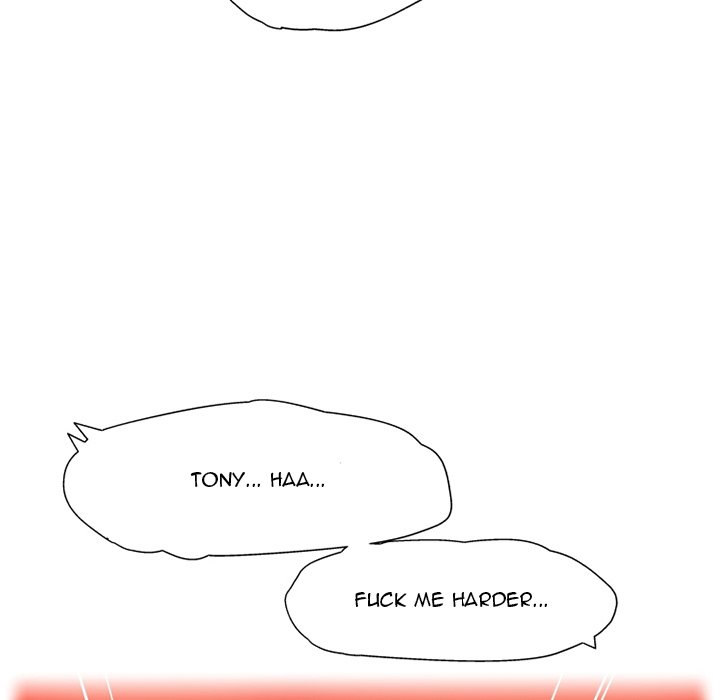 A Tale of Tails Chapter 13 Page 37
