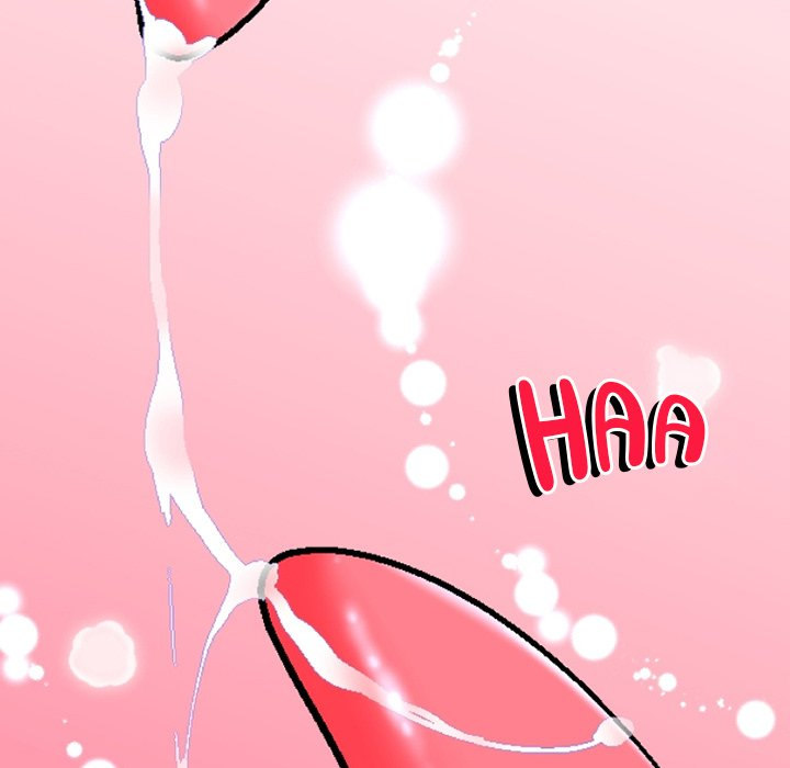 A Tale of Tails Chapter 13 Page 43