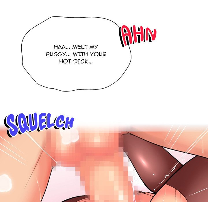 A Tale of Tails Chapter 13 Page 47
